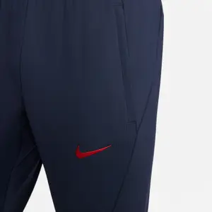 Training Trousers FC Barcelone Strike Dri-FIT 2022/23 image-3