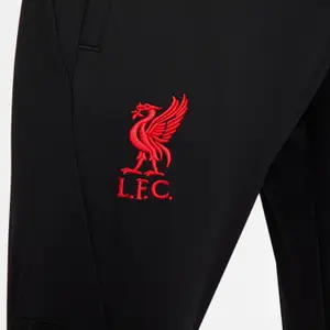 Pantalón de chándal Liverpool FC Strike Ks 2022/23 image-1