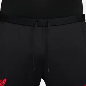 Pantalón de chándal Liverpool FC Strike Ks 2022/23 image-3