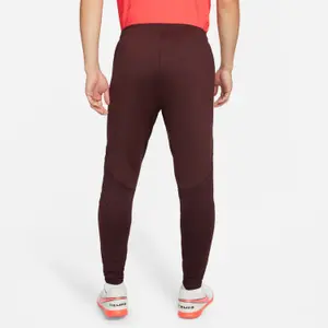 Pantalón de chándal Liverpool FC Strike Ks 2022/23 image-2