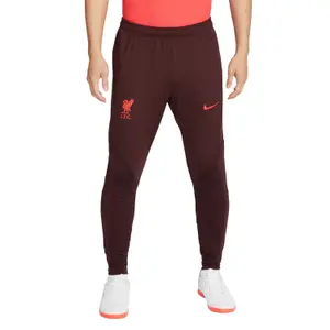 Pantalón de chándal Liverpool FC Strike Ks 2022/23 image-1
