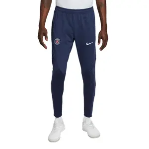 Trousers PSG Strike 2022/23 image-1