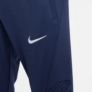 Trousers PSG Strike 2022/23 image-6