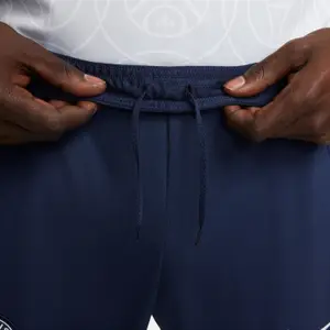 Trousers PSG Strike 2022/23 image-4