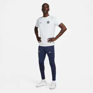 Trousers PSG Strike 2022/23 image-0