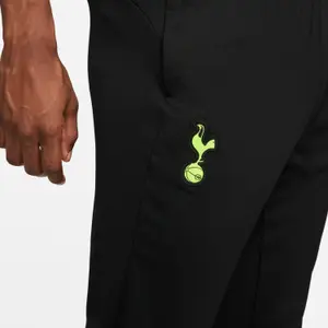 Långbyxor Tottenham Hotspur Strike Track 2022/23 image-5