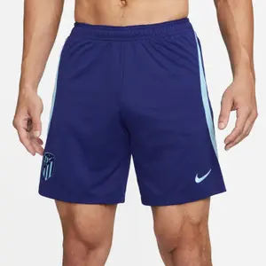 Pantaloncini da allenamento Atlético Madrid Strike Ks 2022/23 image-2