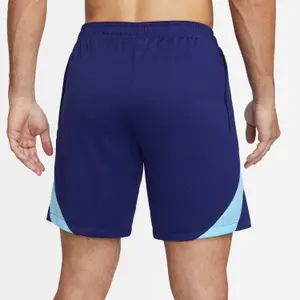 Pantaloncini da allenamento Atlético Madrid Strike Ks 2022/23 image-1