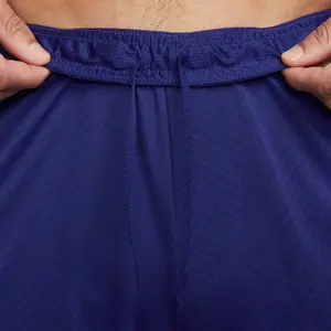Pantaloncini da allenamento Atlético Madrid Strike Ks 2022/23 image-5