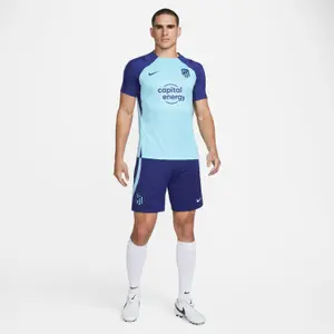 Pantaloncini da allenamento Atlético Madrid Strike Ks 2022/23 image-6