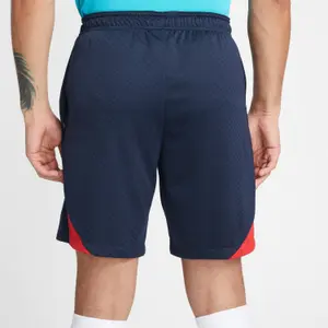 Träningsshorts FC Barcelone Strike Ks 2022/23 image-2