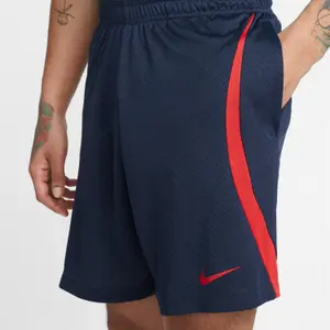 Träningsshorts FC Barcelone Strike Ks 2022/23 image-3