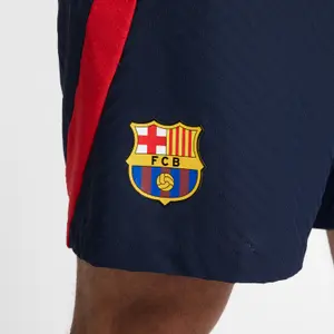 Träningsshorts FC Barcelone Strike Ks 2022/23 image-4