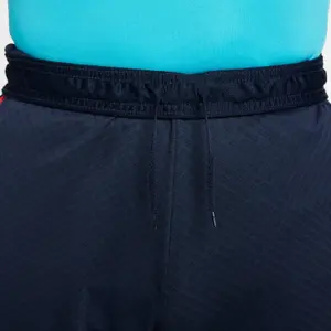 Träningsshorts FC Barcelone Strike Ks 2022/23 image-5
