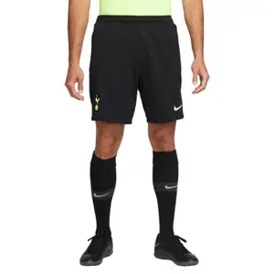 Calções de treino tottenham greve ks 2022/23 image-0