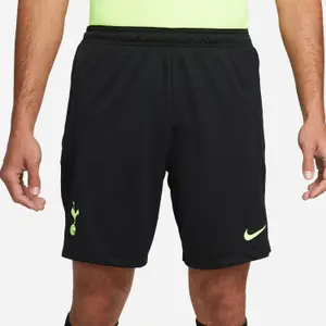Calções de treino tottenham greve ks 2022/23 image-1