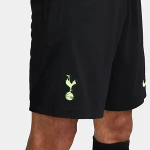 Calções de treino tottenham greve ks 2022/23 image-6