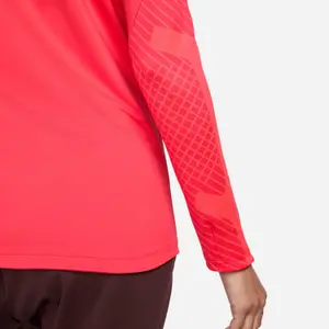 1/4-Zip-Trainingsoberteil, Damen Liverpool FC Strike 2022/23 image-4