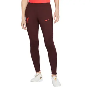 Trainingshose Frau Liverpool FC Strike Ks 2022/23 image-0