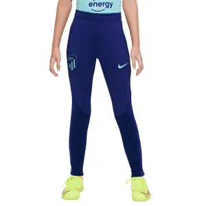 Sweatpants enfant Atlético Madrid 2022/23 image-1