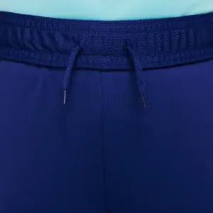 Sweatpants enfant Atlético Madrid 2022/23 image-3