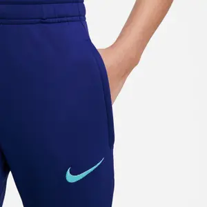 Sweatpants enfant Atlético Madrid 2022/23 image-6