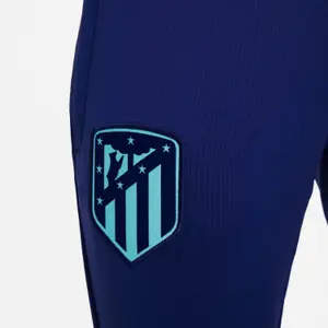 Sweatpants enfant Atlético Madrid 2022/23 image-5