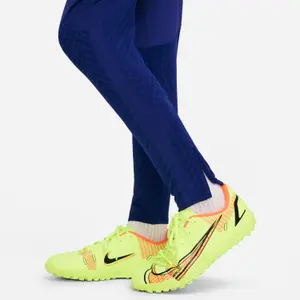 Sweatpants enfant Atlético Madrid 2022/23 image-4