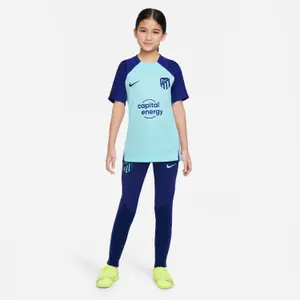 Sweatpants enfant Atlético Madrid 2022/23