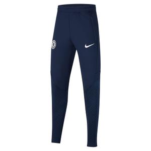 dj8696-419-pantalon-d-entrainement-enfant-chelsea-fc-strike-kpz-2022-23-bleu-marine-blanc
