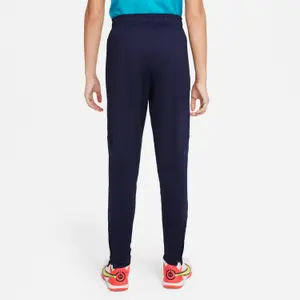 Children's training Trousers FC Barcelone Strike 2022/23 image-2