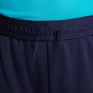 Children's training Trousers FC Barcelone Strike 2022/23 image-1