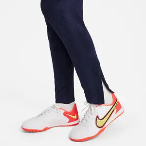 Children's training Trousers FC Barcelone Strike 2022/23 image-5