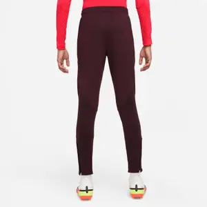 Kinder joggingbroek Liverpool FC Strike KS 2022/23 image-2
