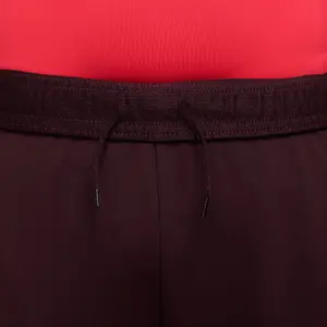Kinder joggingbroek Liverpool FC Strike KS 2022/23 image-3