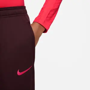 Kinder joggingbroek Liverpool FC Strike KS 2022/23 image-5
