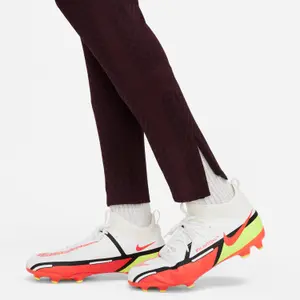 Kinder joggingbroek Liverpool FC Strike KS 2022/23 image-4