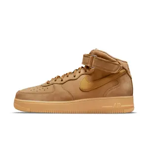 Baskets Nike Air Force 1 Mid '07 image-1