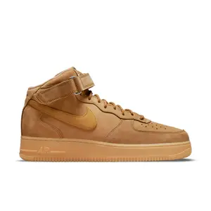Baskets Nike Air Force 1 Mid '07 image-0