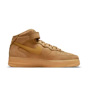 Baskets Nike Air Force 1 Mid '07 image-2