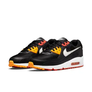 Træningssko til kvinder Nike Air Max 90 Rayguns image-4