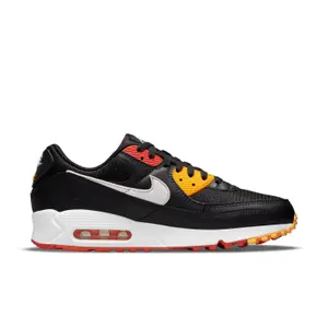 Træningssko til kvinder Nike Air Max 90 Rayguns image-1