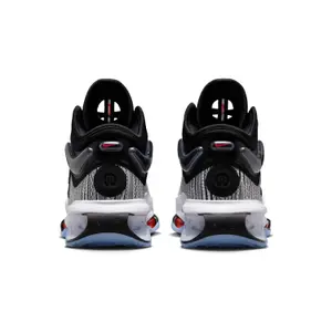 Zapatillas Nike Air Zoom G.T. Jump 2 image-5