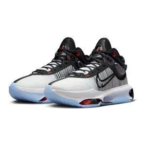 Zapatillas Nike Air Zoom G.T. Jump 2 image-4