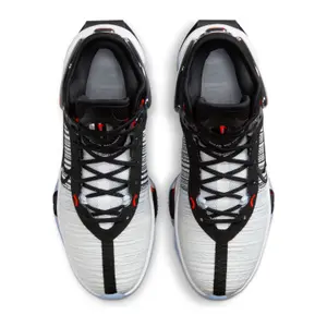 Zapatillas Nike Air Zoom G.T. Jump 2 image-6
