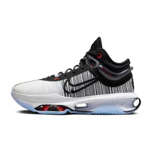 Zapatillas Nike Air Zoom G.T. Jump 2 image-1