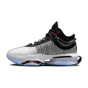 Zapatillas Nike Air Zoom G.T. Jump 2 image-3