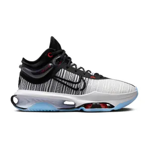 Zapatillas Nike Air Zoom G.T. Jump 2 image-0