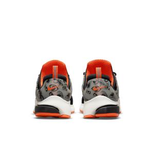 product/n/i/nike_dj9568-001_3.jpg