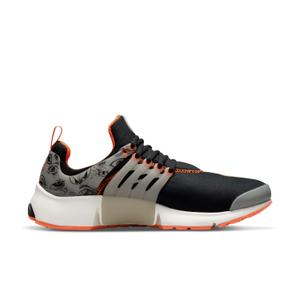 product/n/i/nike_dj9568-001_4.jpg
